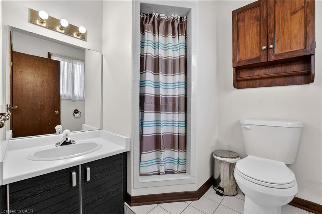 4502 Green Meadow Boulevard Property Photo 27