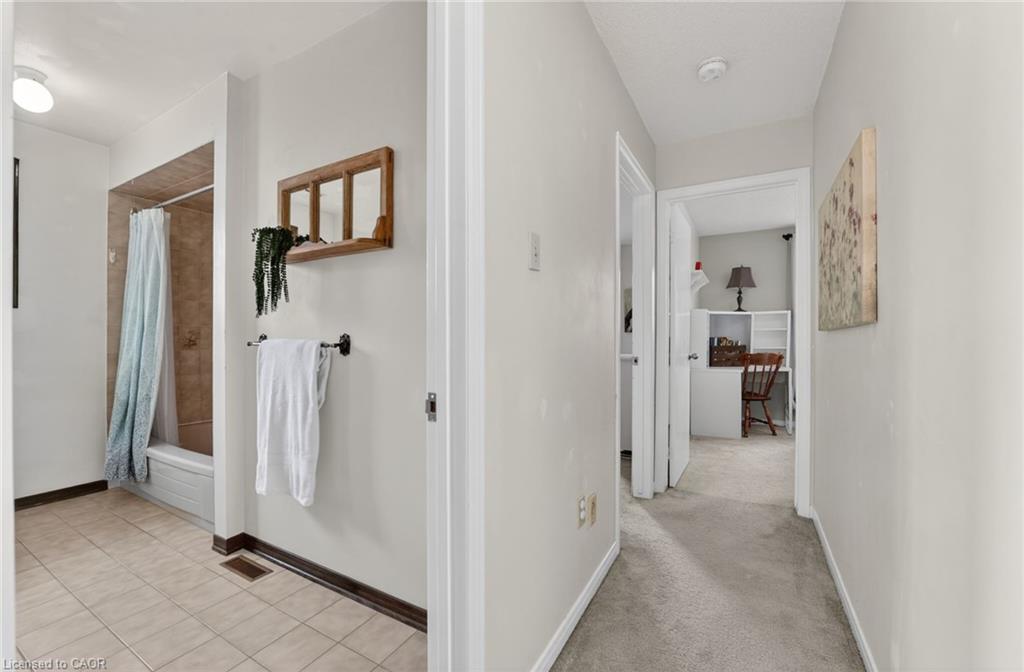 4502 Green Meadow Boulevard Property Photo 28