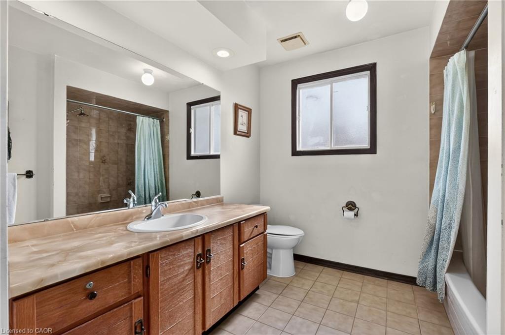 4502 Green Meadow Boulevard Property Photo 29