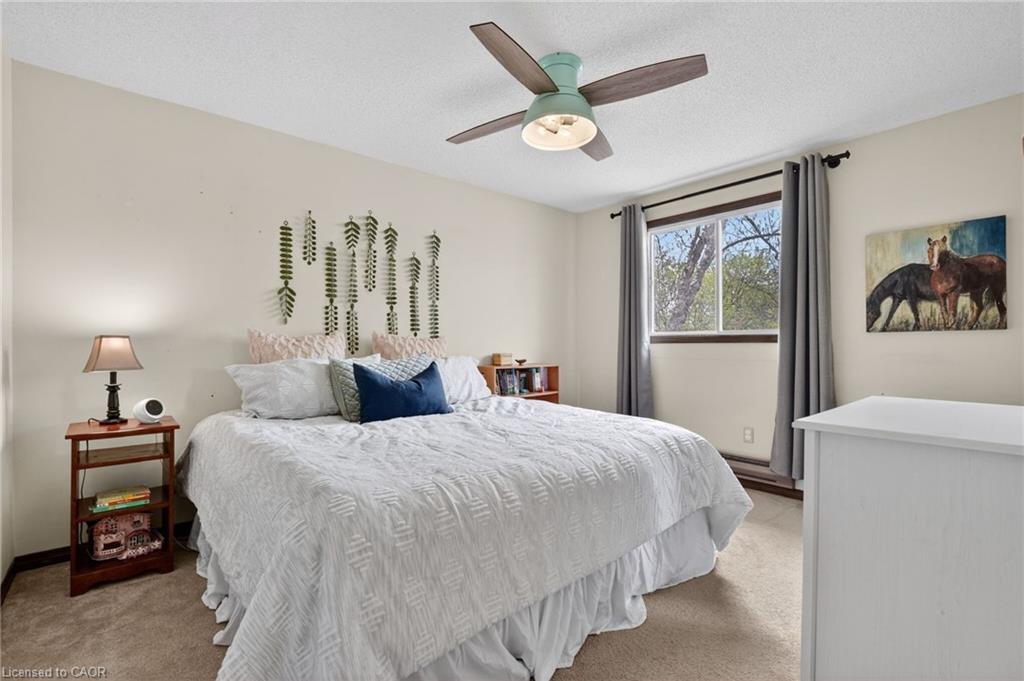 4502 Green Meadow Boulevard Property Photo 30