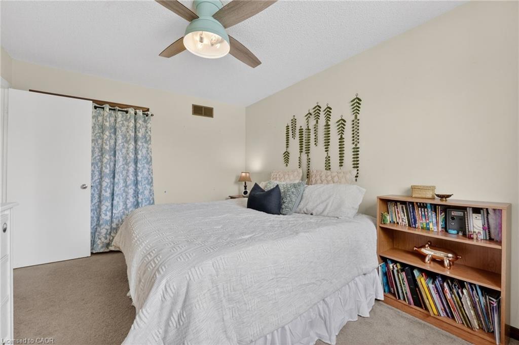 4502 Green Meadow Boulevard Property Photo 31