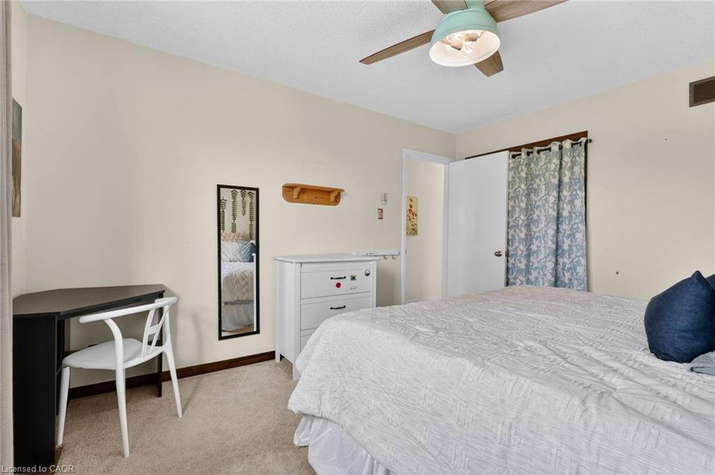 4502 Green Meadow Boulevard Property Photo 32