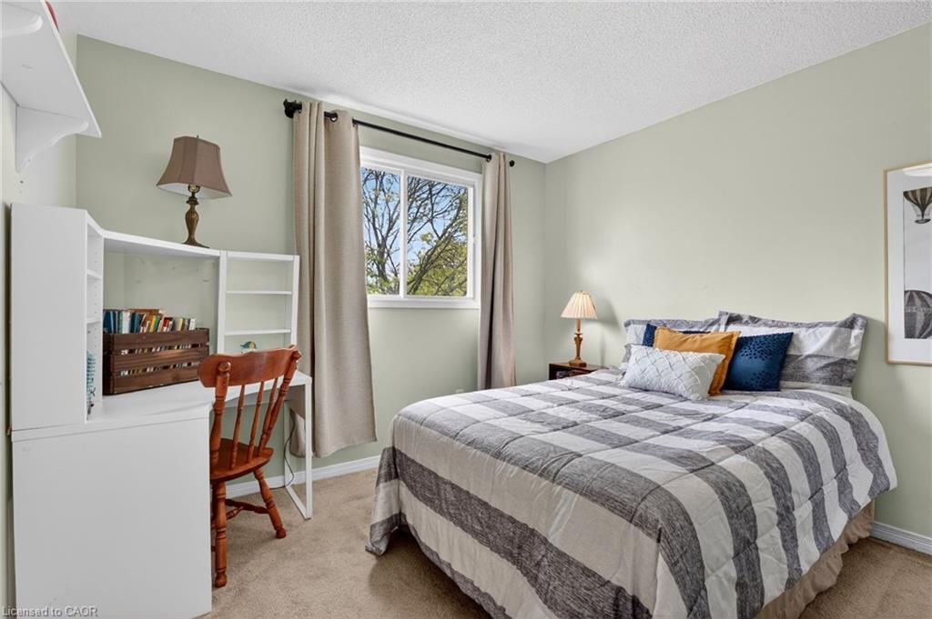 4502 Green Meadow Boulevard Property Photo 33