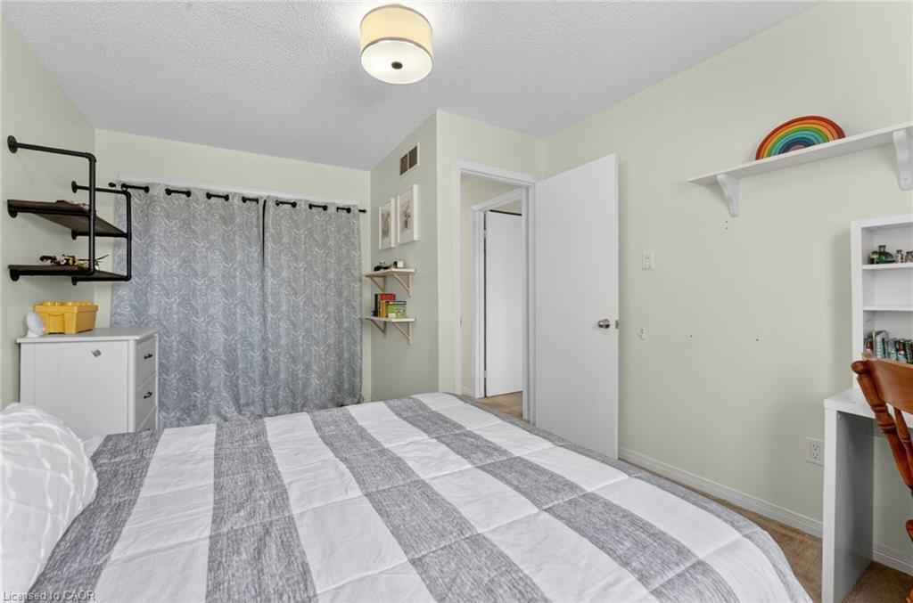 4502 Green Meadow Boulevard Property Photo 34