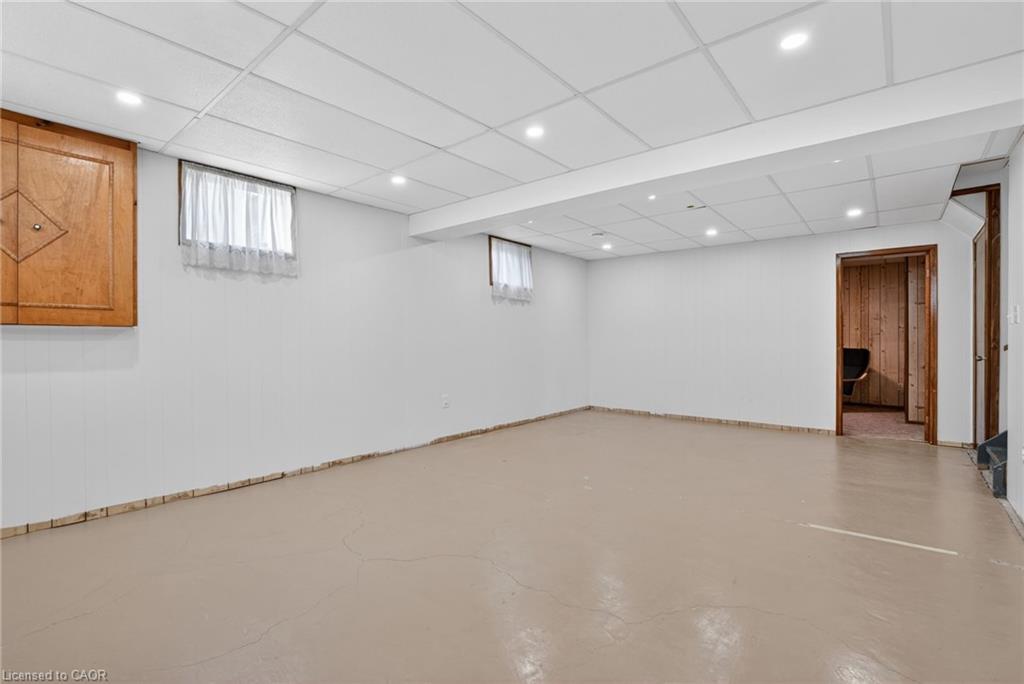 4502 Green Meadow Boulevard Property Photo 36