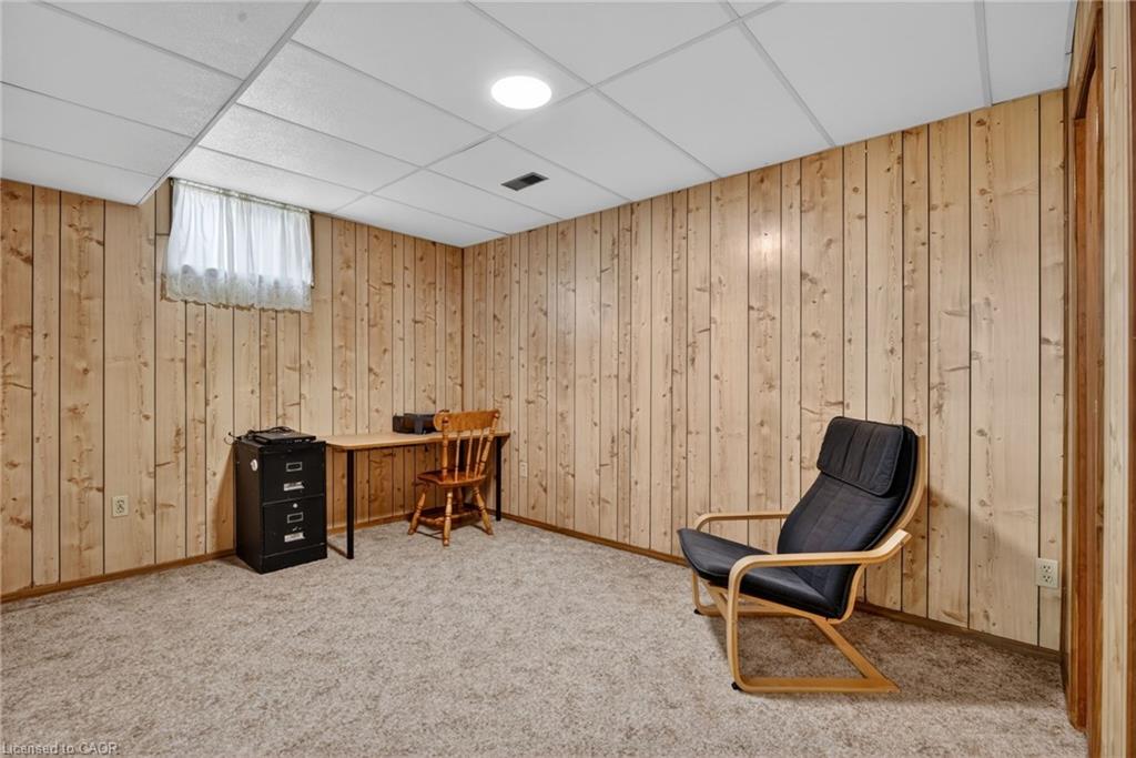 4502 Green Meadow Boulevard Property Photo 37