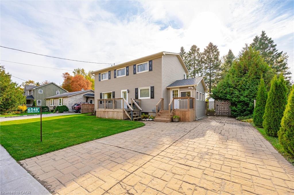 6548 Beatty Line N Property Photo 2