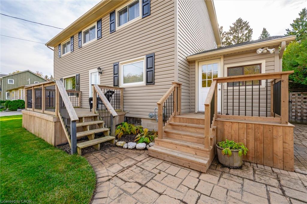6548 Beatty Line N Property Photo 3