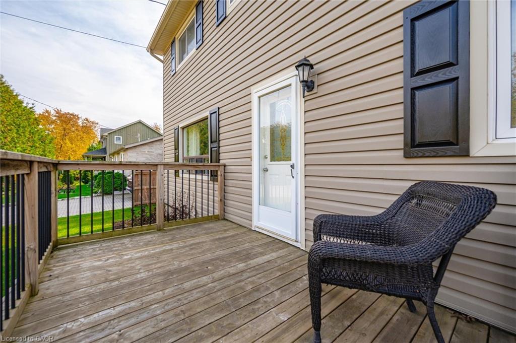 6548 Beatty Line N Property Photo 4