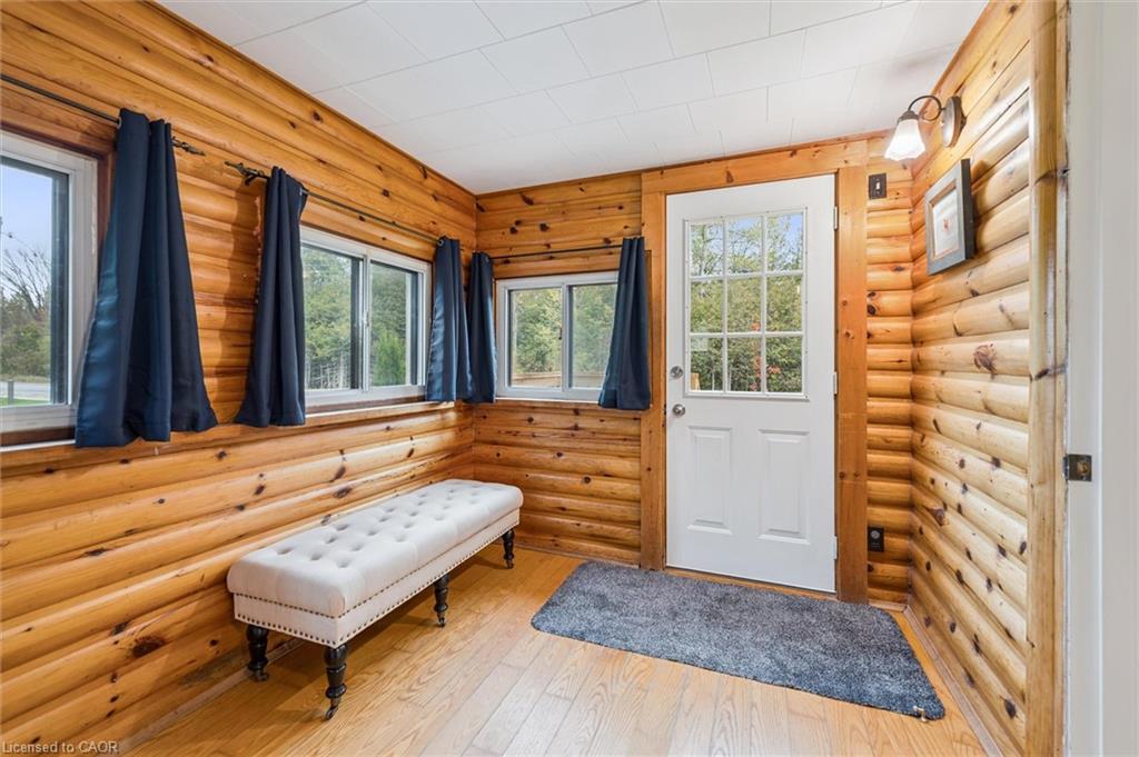 6548 Beatty Line N Property Photo 5