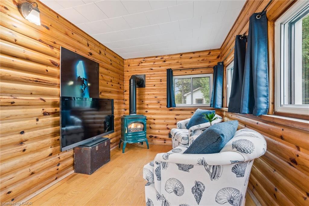 6548 Beatty Line N Property Photo 6