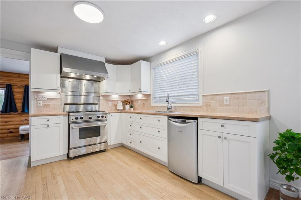 6548 Beatty Line N Property Photo 7