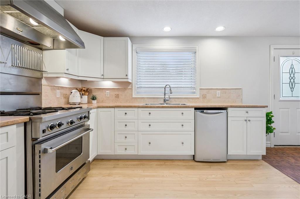 6548 Beatty Line N Property Photo 8