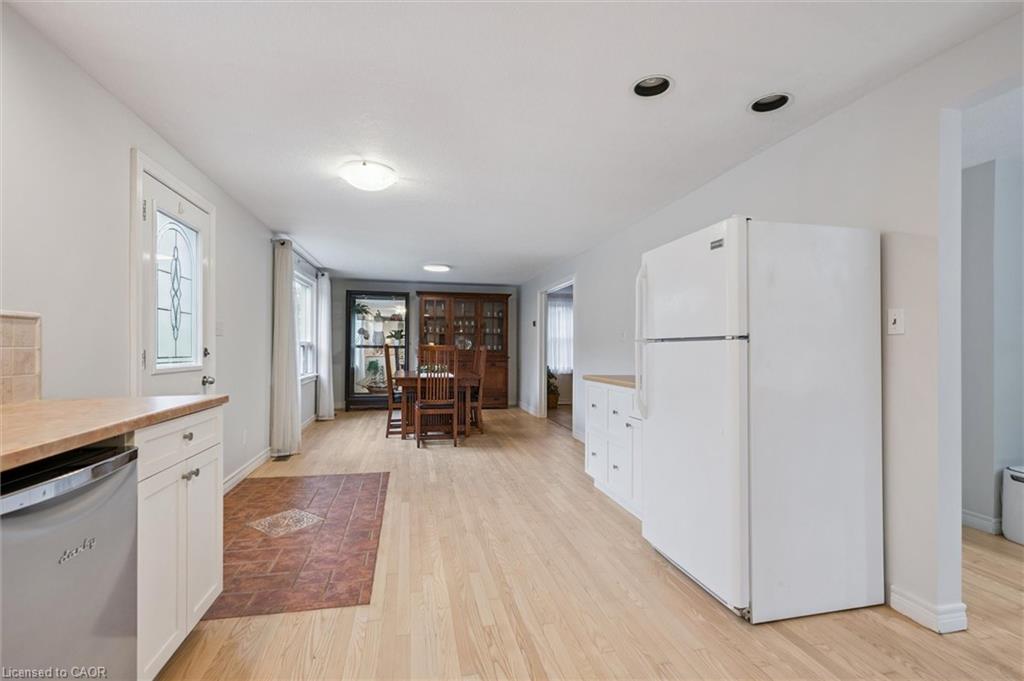 6548 Beatty Line N Property Photo 9