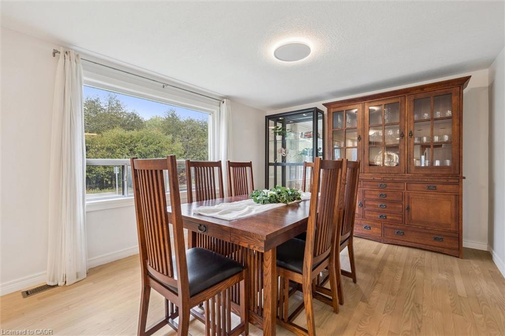6548 Beatty Line N Property Photo 10