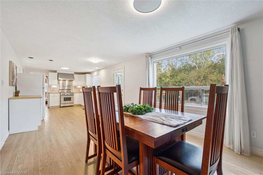 6548 Beatty Line N Property Photo 11