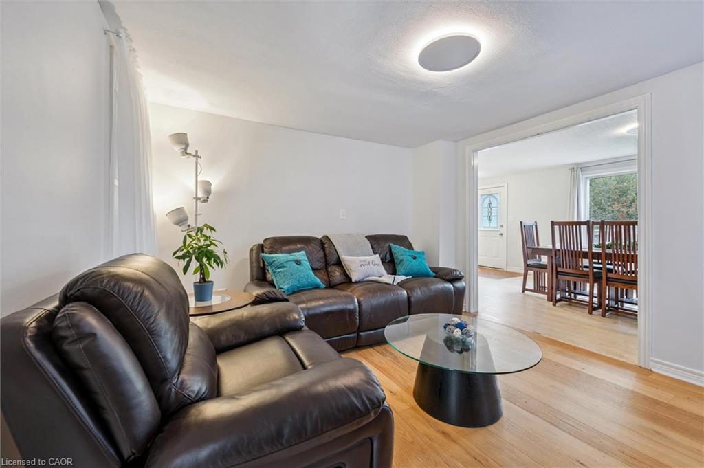 6548 Beatty Line N Property Photo 12
