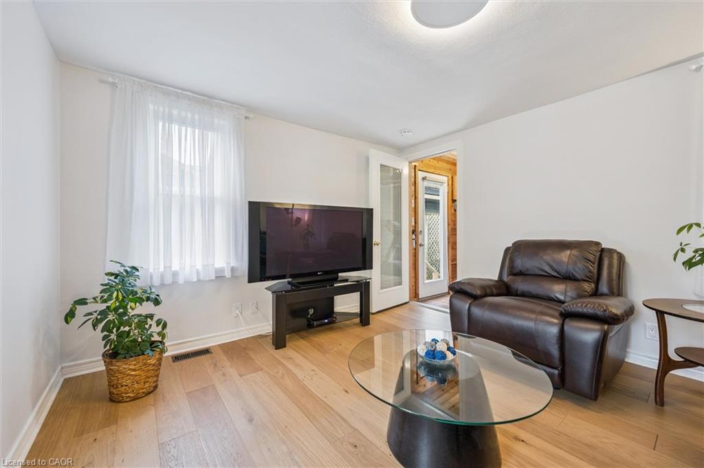6548 Beatty Line N Property Photo 13