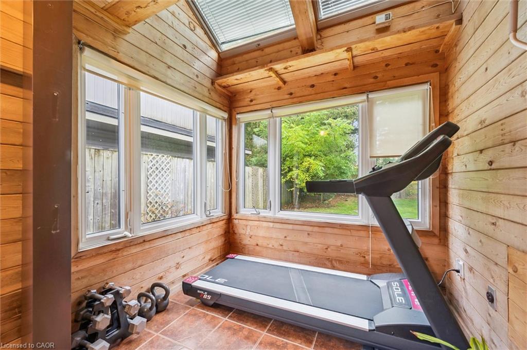 6548 Beatty Line N Property Photo 14