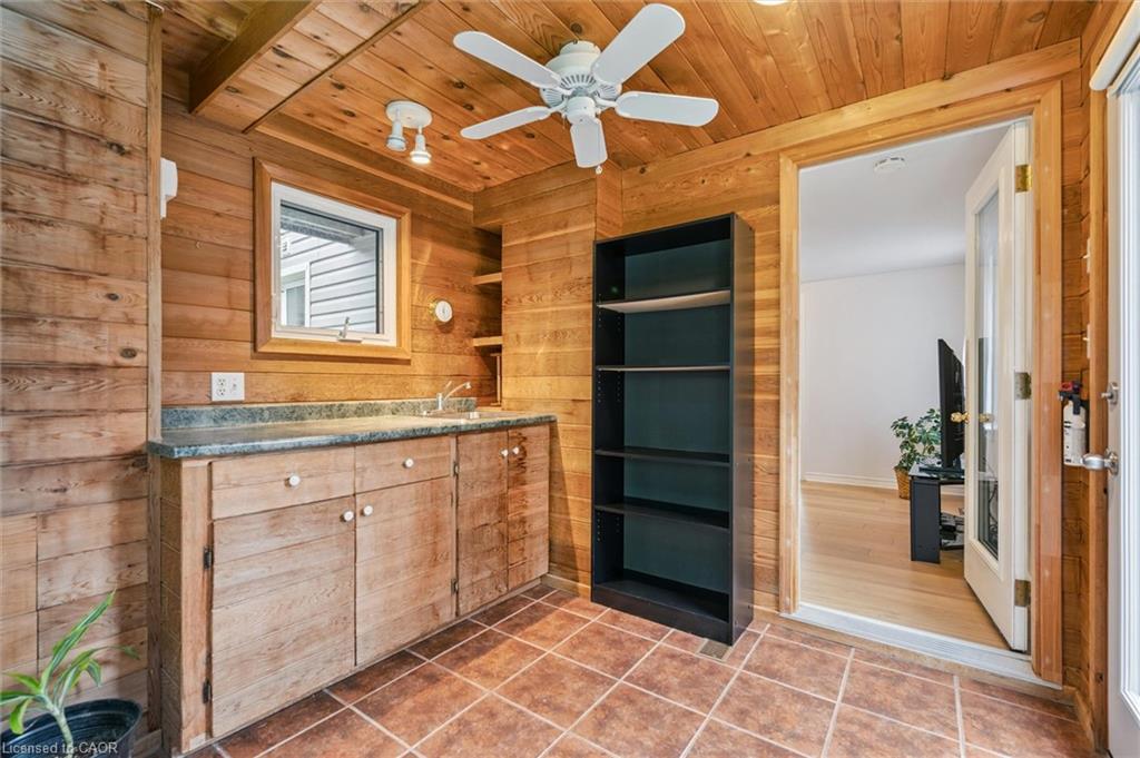 6548 Beatty Line N Property Photo 15