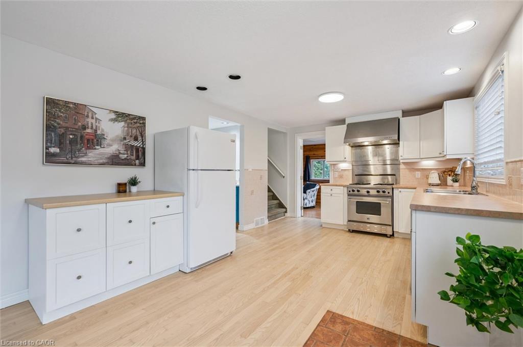 6548 Beatty Line N Property Photo 16
