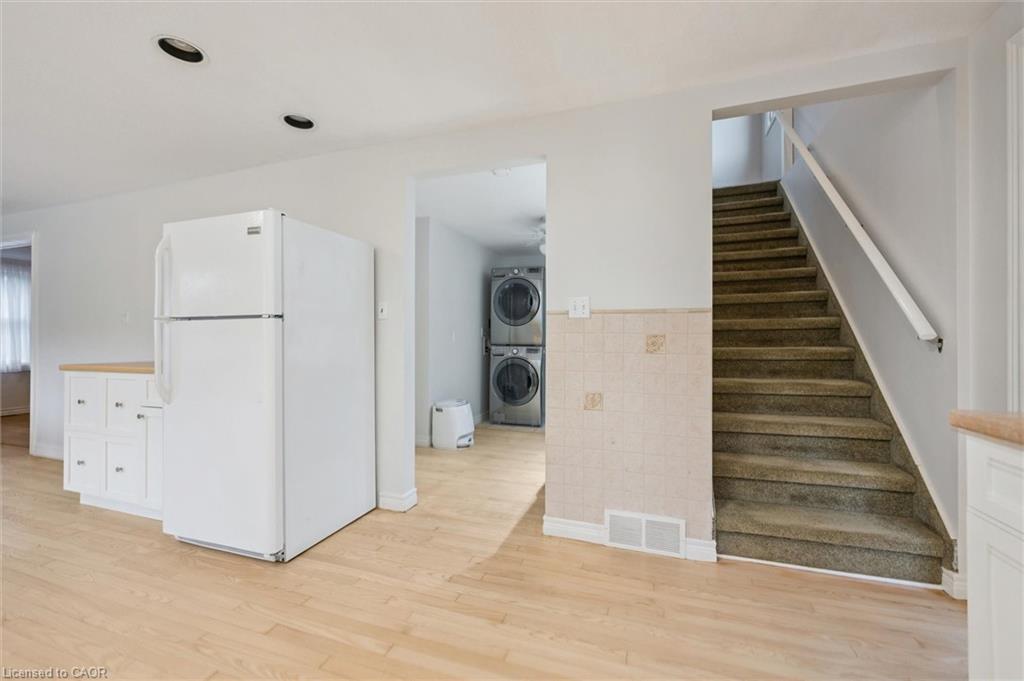 6548 Beatty Line N Property Photo 17