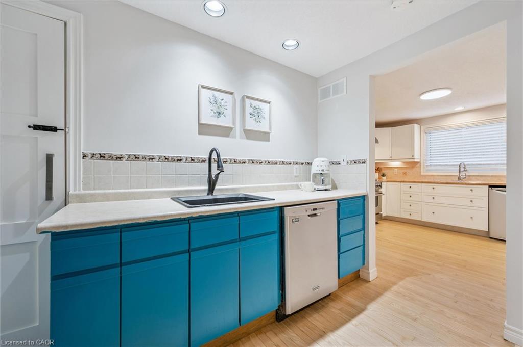 6548 Beatty Line N Property Photo 18