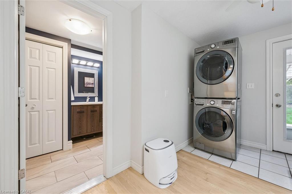 6548 Beatty Line N Property Photo 19
