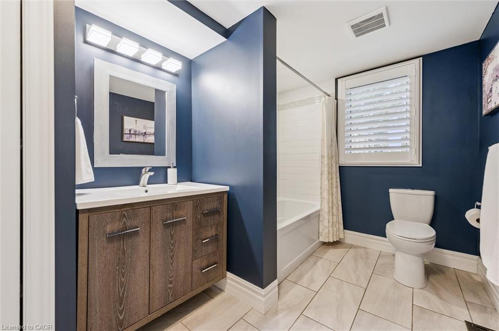 6548 Beatty Line N Property Photo 20