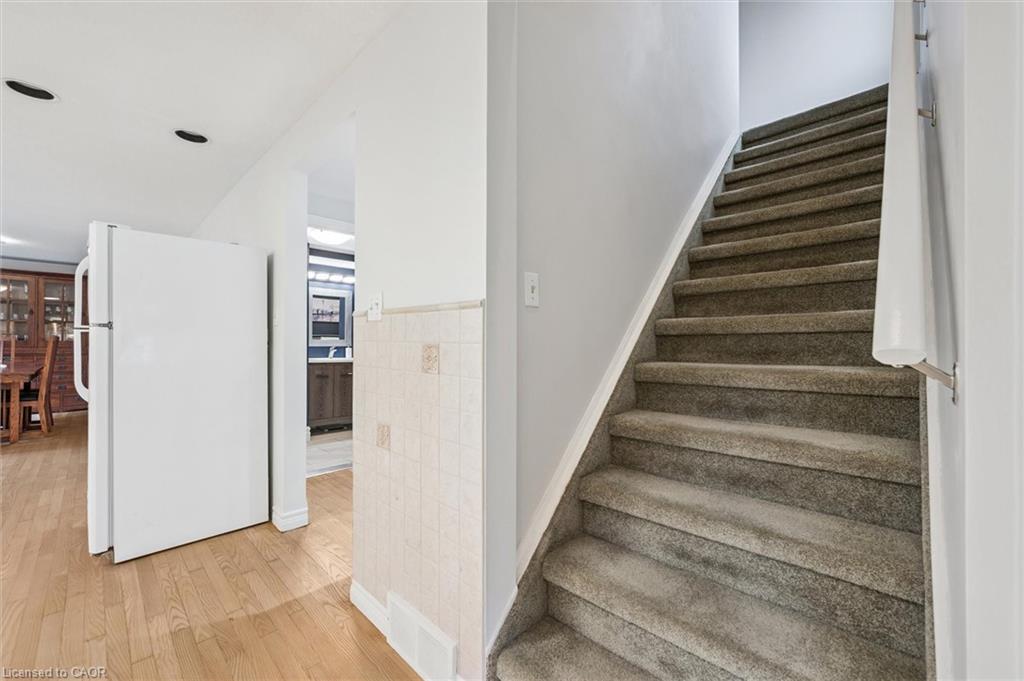 6548 Beatty Line N Property Photo 21