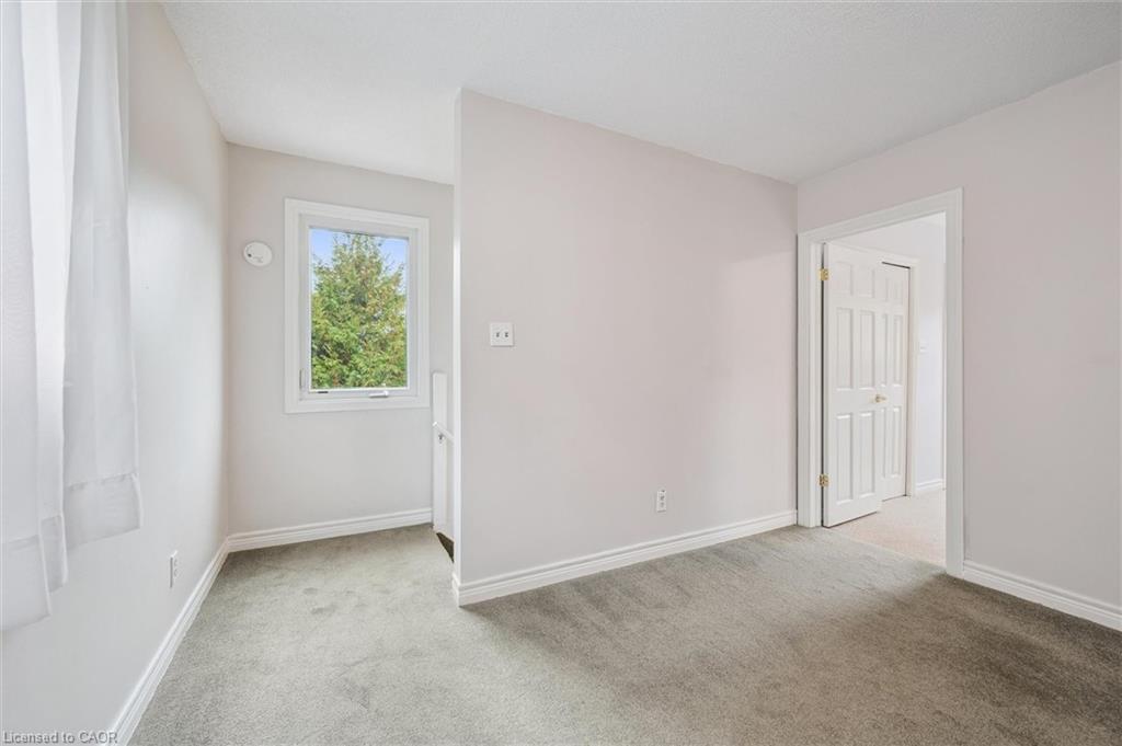 6548 Beatty Line N Property Photo 22