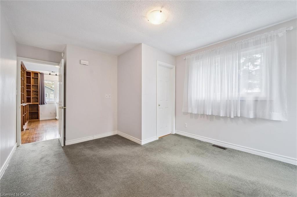 6548 Beatty Line N Property Photo 23