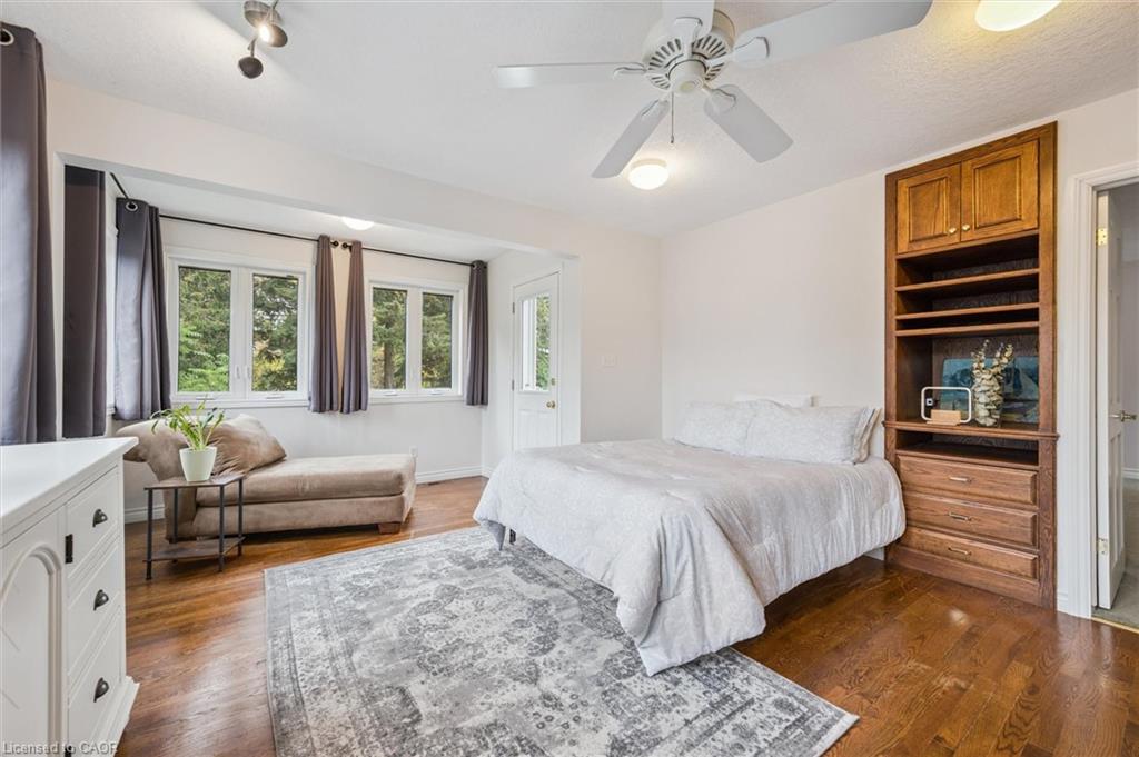 6548 Beatty Line N Property Photo 24