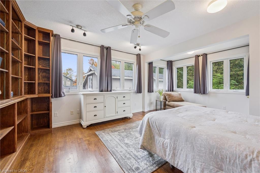6548 Beatty Line N Property Photo 25