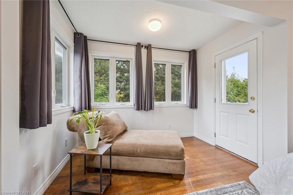 6548 Beatty Line N Property Photo 26