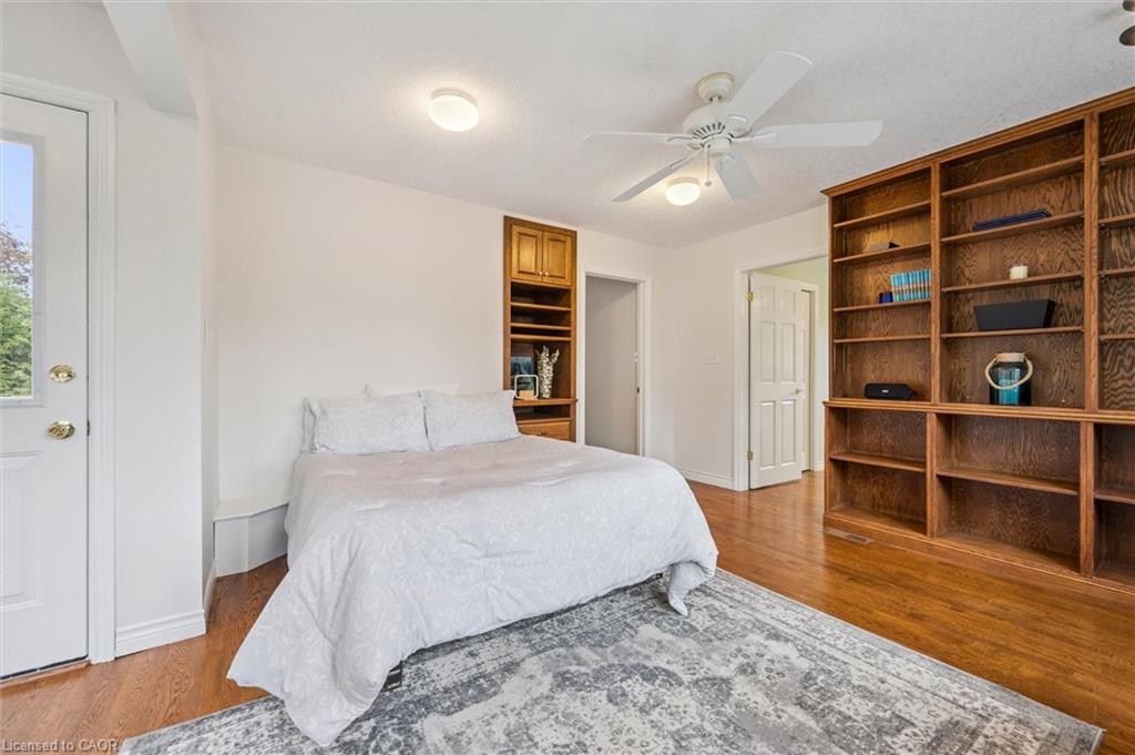 6548 Beatty Line N Property Photo 27
