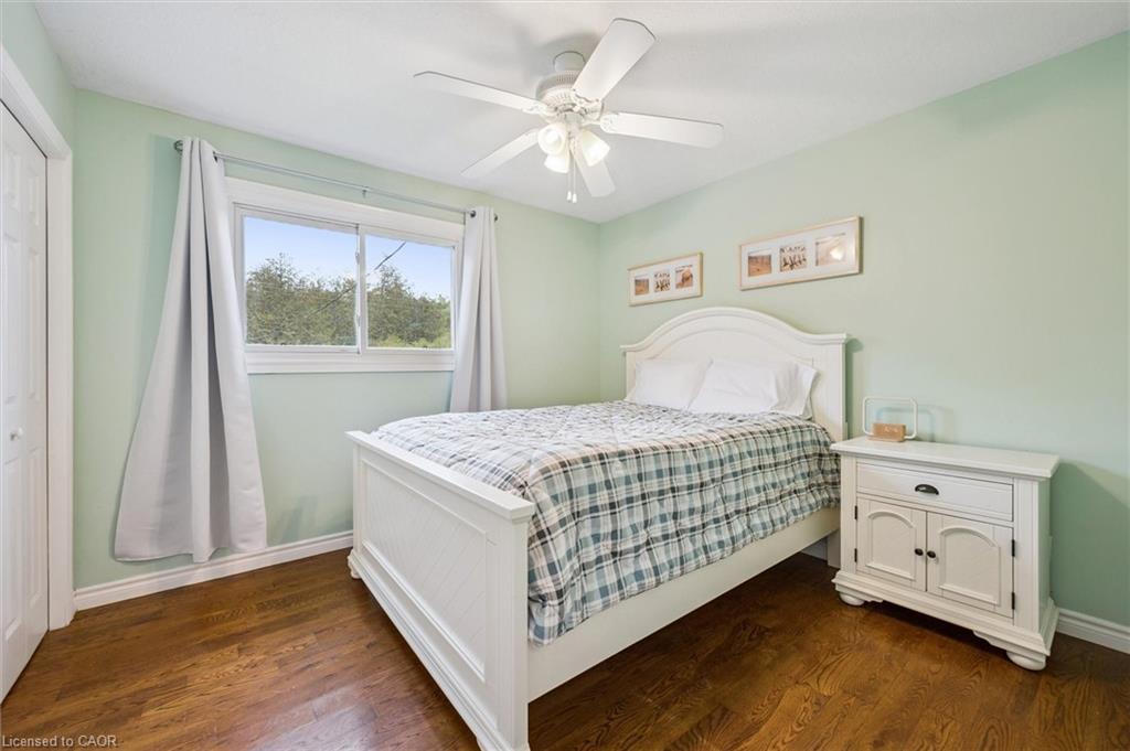 6548 Beatty Line N Property Photo 28