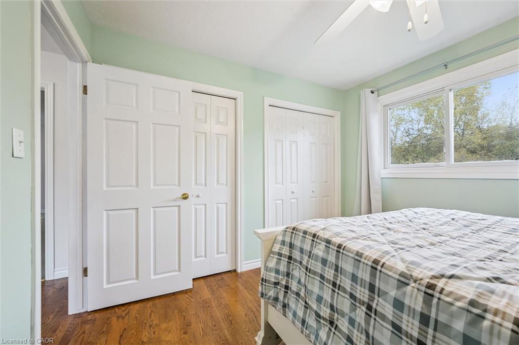 6548 Beatty Line N Property Photo 29