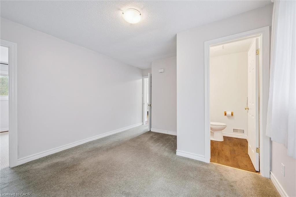 6548 Beatty Line N Property Photo 30