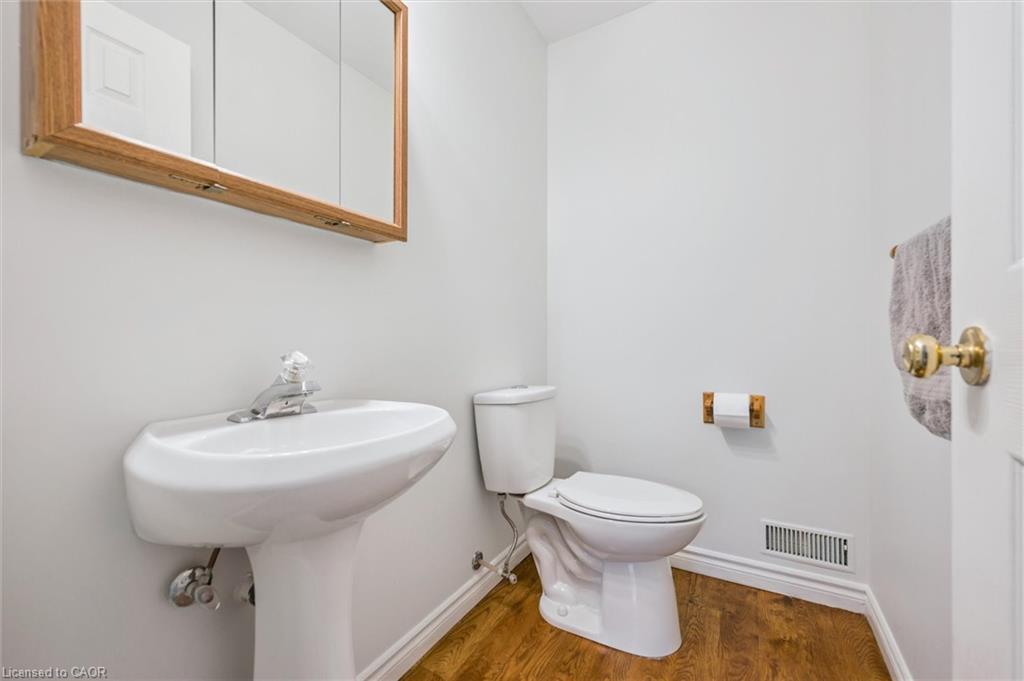 6548 Beatty Line N Property Photo 31