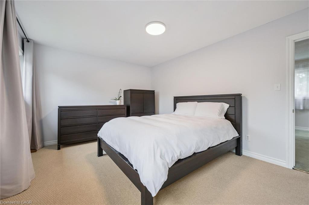 6548 Beatty Line N Property Photo 32