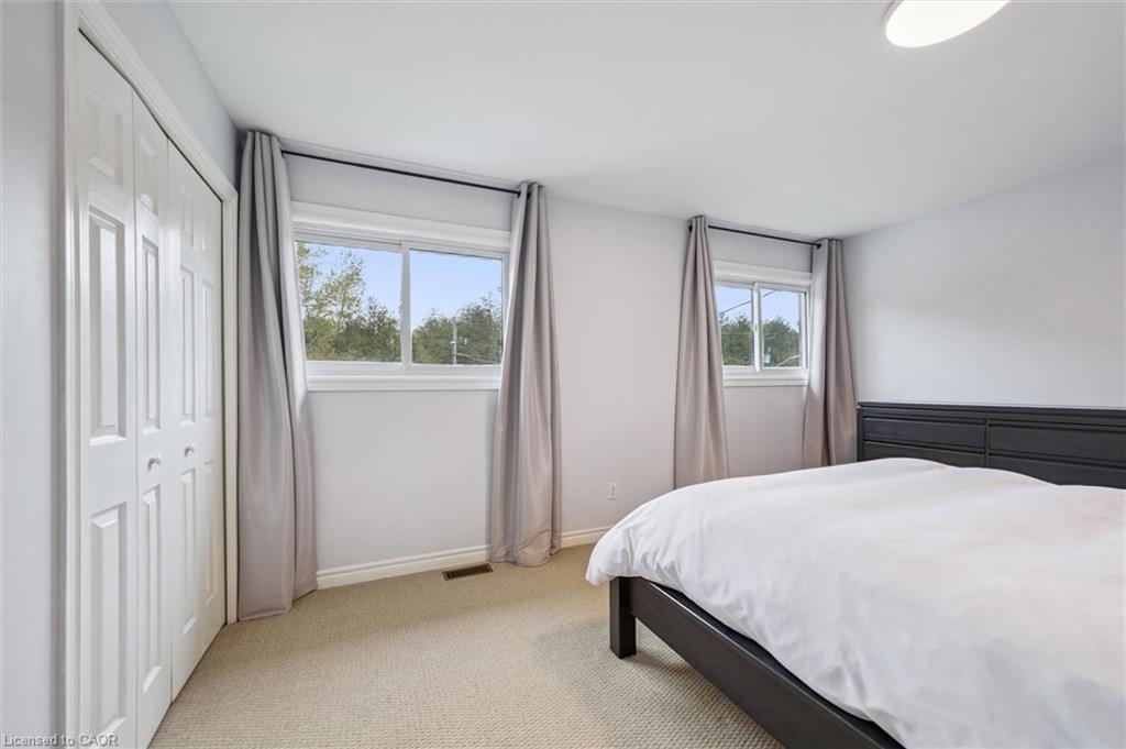 6548 Beatty Line N Property Photo 33