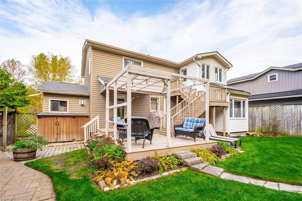 6548 Beatty Line N Property Photo 34