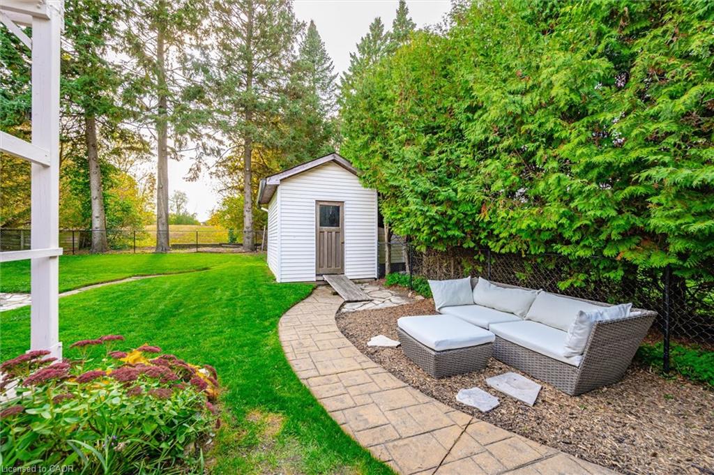 6548 Beatty Line N Property Photo 39