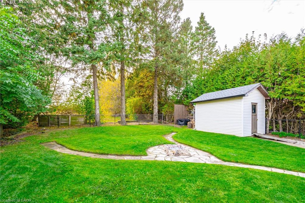 6548 Beatty Line N Property Photo 40