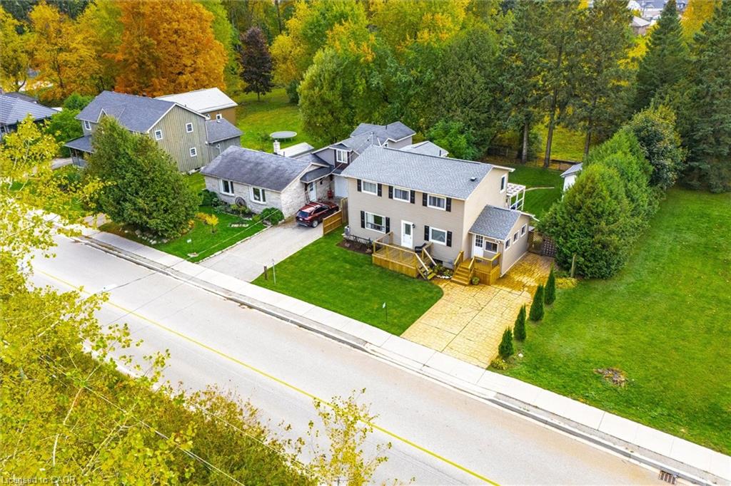 6548 Beatty Line N Property Photo 42
