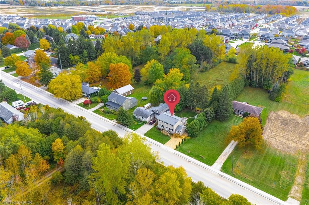 6548 Beatty Line N Property Photo 44