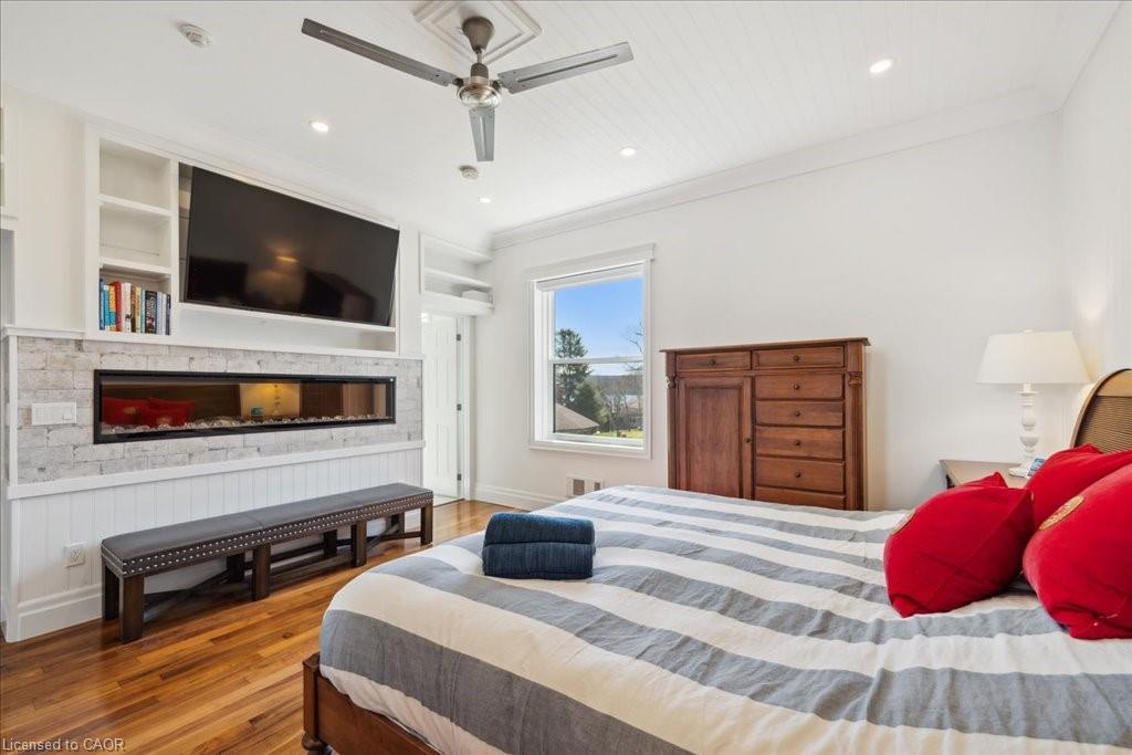 12 Bigwin Island Road Property Photo 15