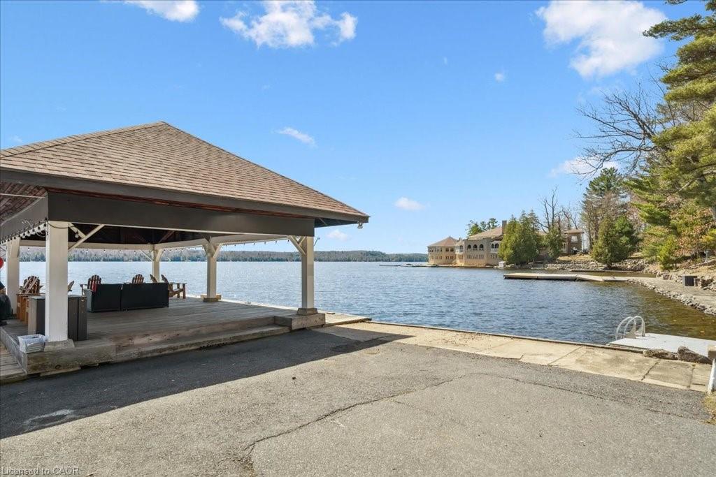 12 Bigwin Island Road Property Photo 40