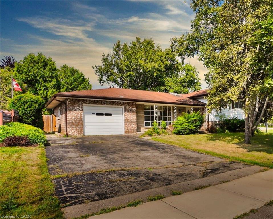 74 Brier Park Road Property Photo 1